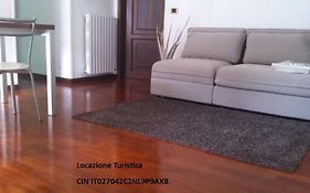 Ai Cordami